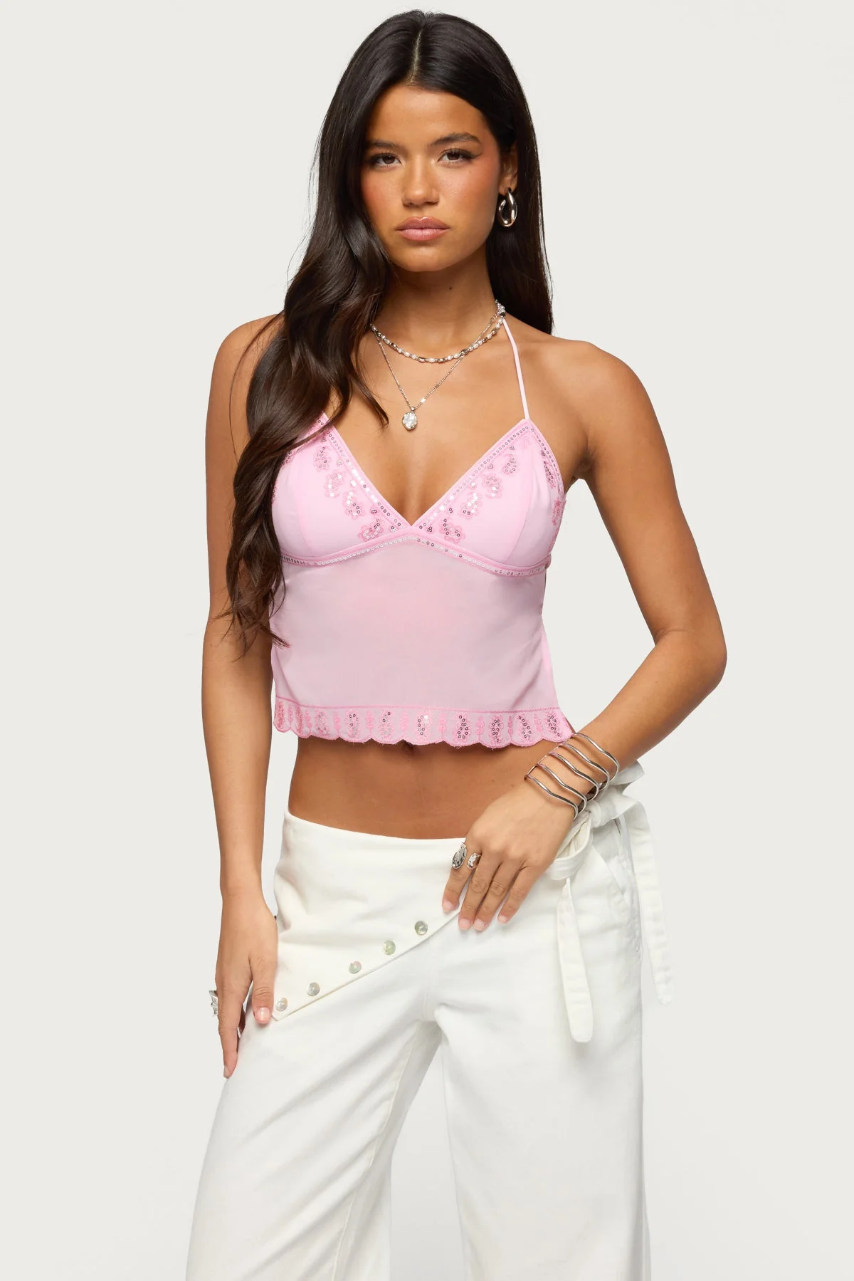 New In